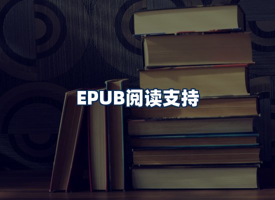 专业内容整理团队